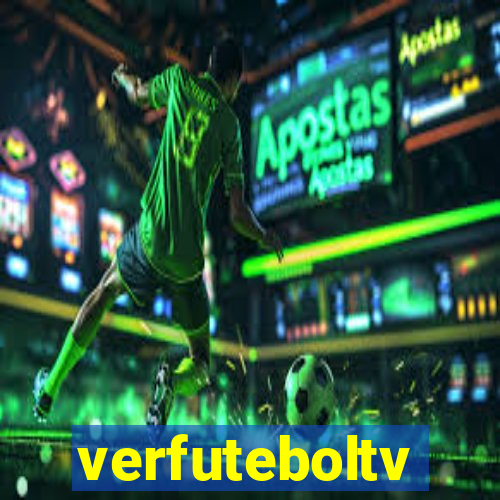 verfuteboltv