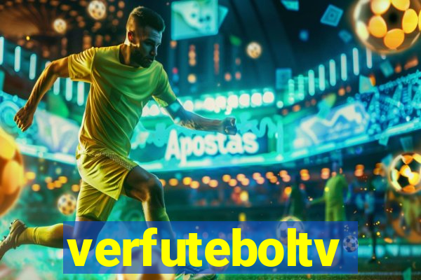 verfuteboltv