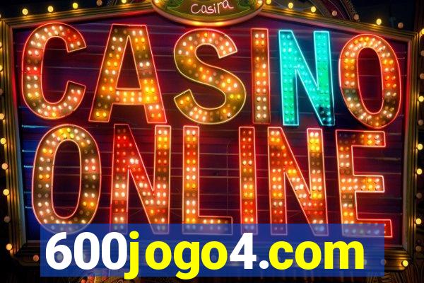600jogo4.com