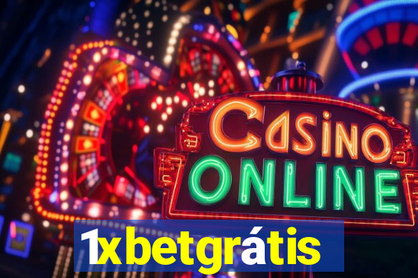 1xbetgrátis