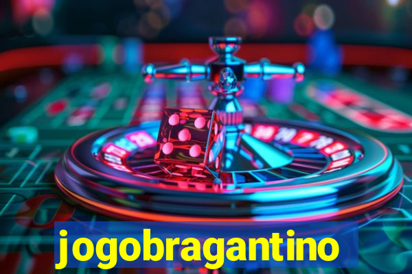 jogobragantino