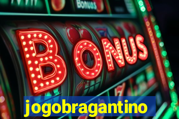 jogobragantino
