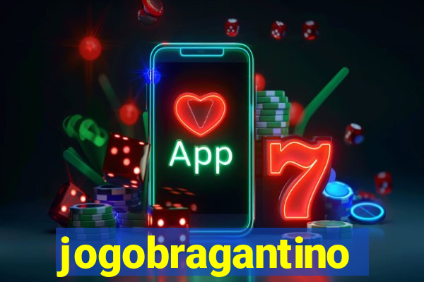 jogobragantino