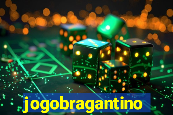 jogobragantino