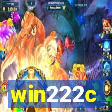 win222c