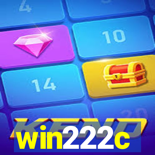 win222c