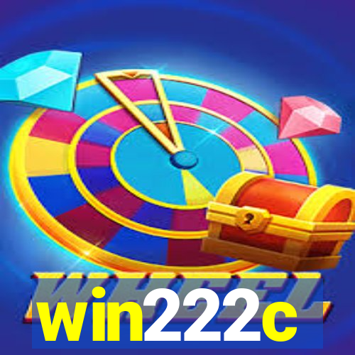 win222c
