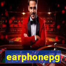 earphonepg