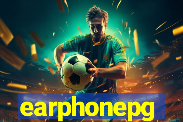 earphonepg