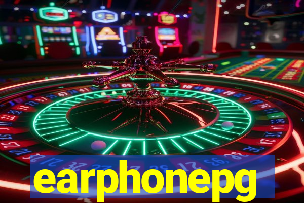 earphonepg