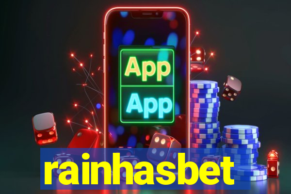 rainhasbet