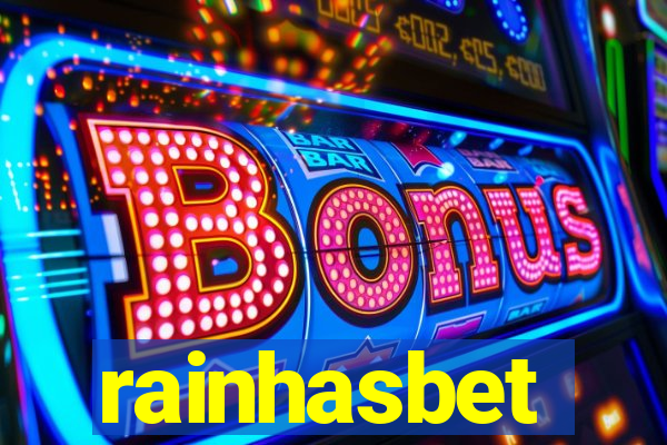 rainhasbet