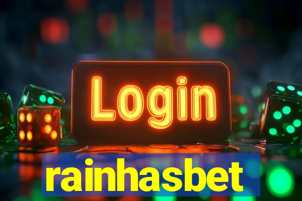 rainhasbet