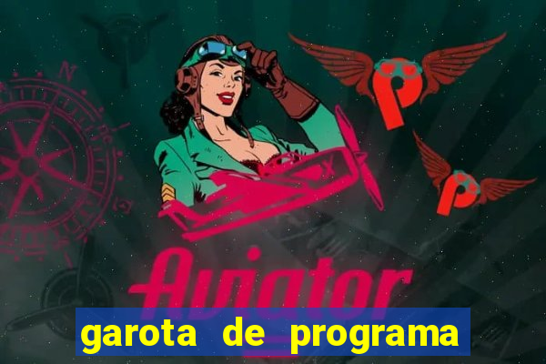 garota de programa porto seguro ba