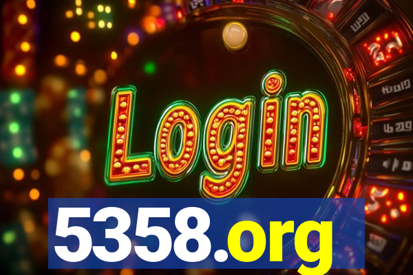 5358.org