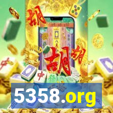 5358.org