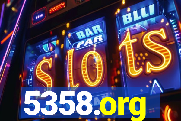 5358.org