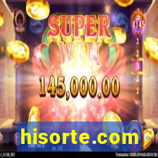 hisorte.com