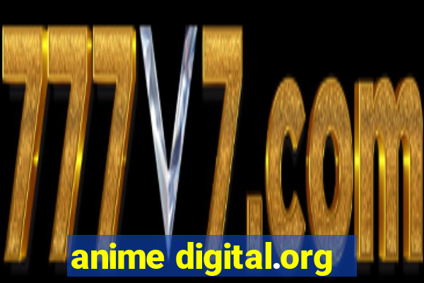 anime digital.org