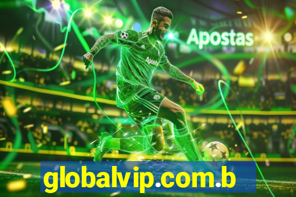globalvip.com.br