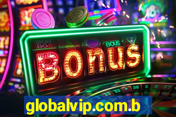 globalvip.com.br