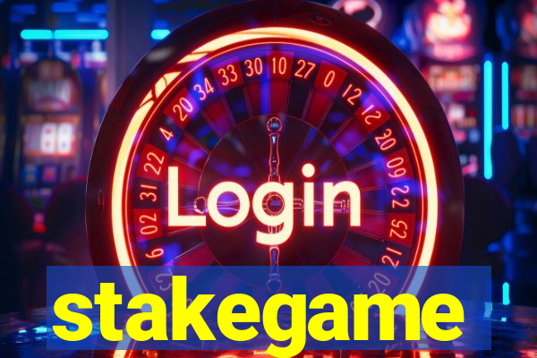 stakegame