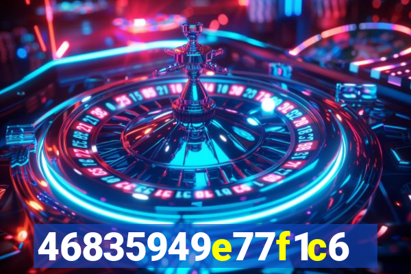 love77bet