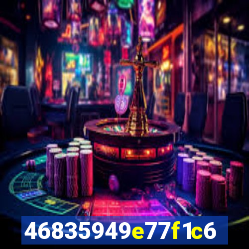 love77bet