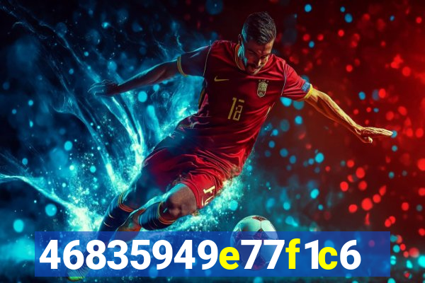 love77bet