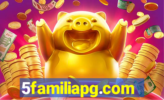 5familiapg.com