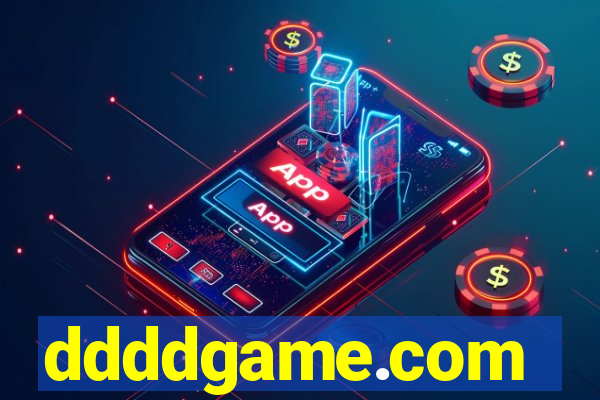 ddddgame.com
