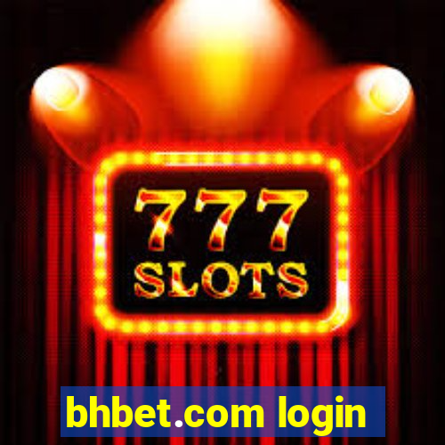 bhbet.com login