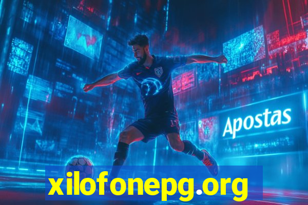 xilofonepg.org