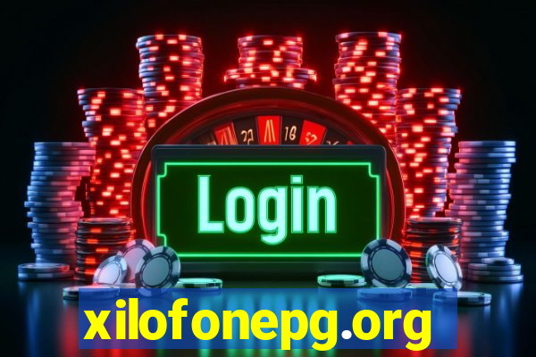 xilofonepg.org