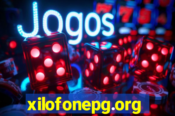 xilofonepg.org