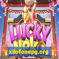 xilofonepg.org