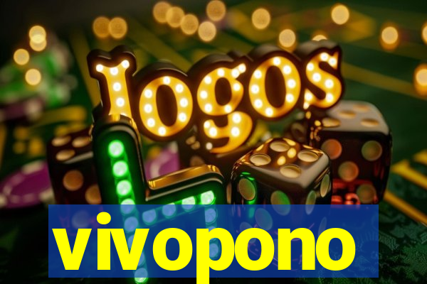 vivopono