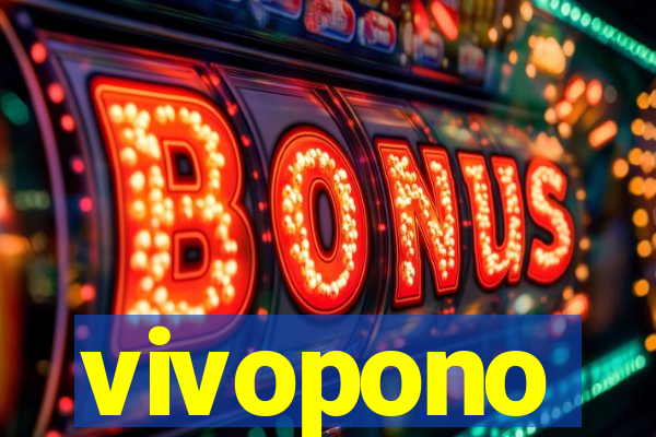 vivopono