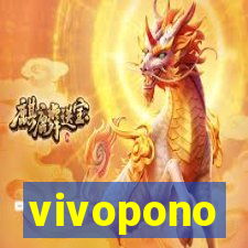 vivopono
