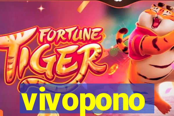 vivopono