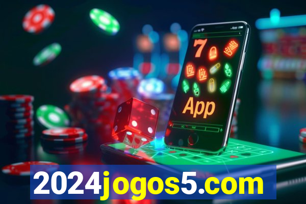 2024jogos5.com