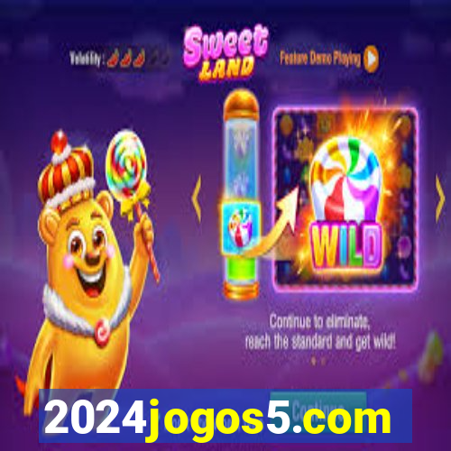 2024jogos5.com