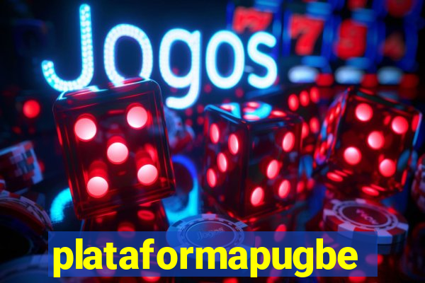 plataformapugbet.com
