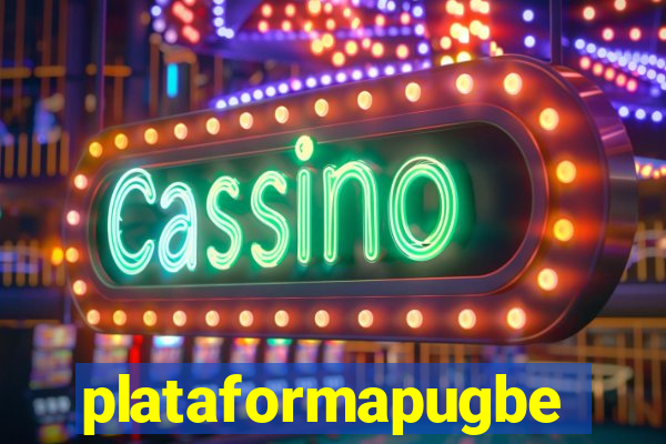 plataformapugbet.com