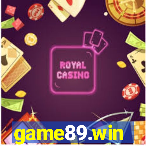 game89.win