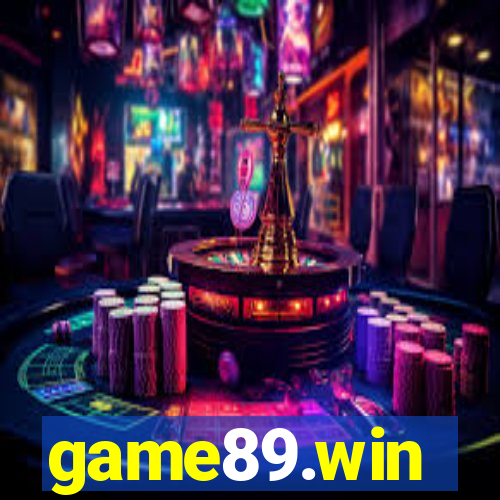 game89.win