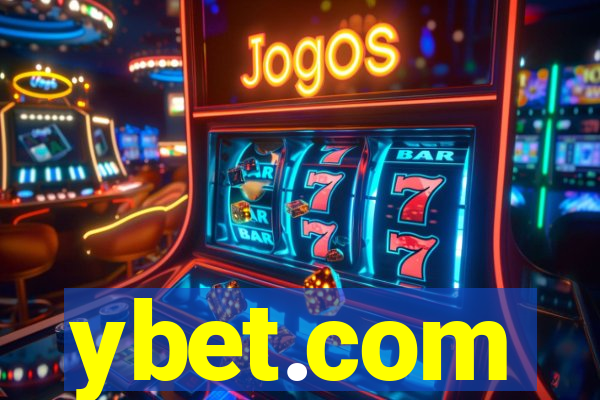 ybet.com