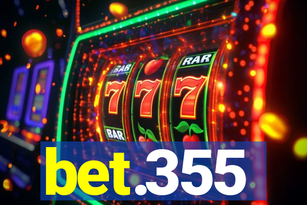 bet.355