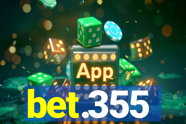 bet.355