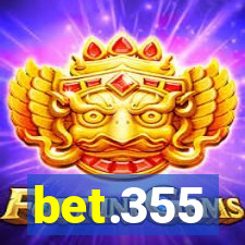 bet.355